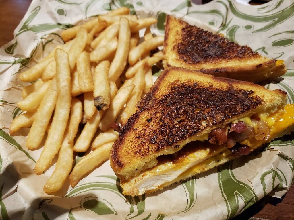 Hops n Drops | restaurant | 17155 SE Sunnyside Rd #152, Happy Valley, OR 97086, USA | 5034825016 OR +1 503-482-5016