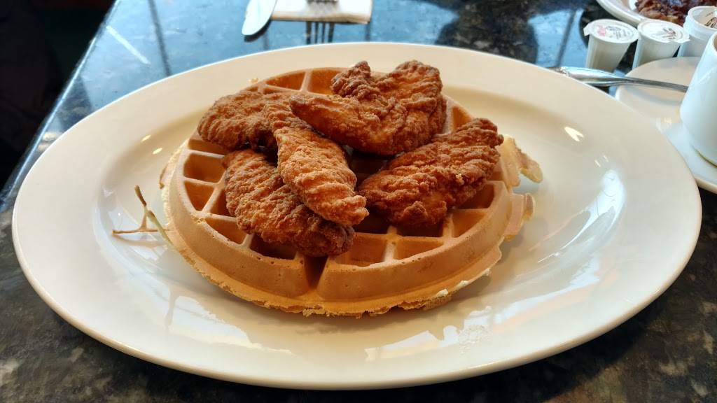 Uncle Bills Diner | restaurant | 3017 Stratton St, Flushing, NY 11354, USA | 7186611770 OR +1 718-661-1770