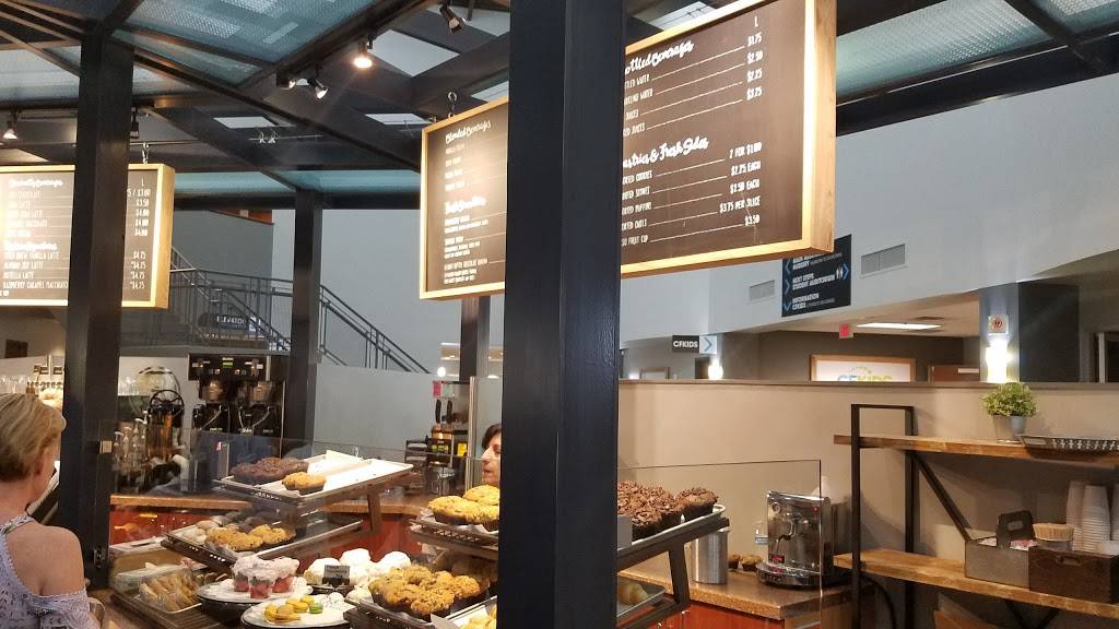 Cafe 242 | restaurant | 5343 Northlake Blvd, Palm Beach Gardens, FL 33418, USA | 5617997600 OR +1 561-799-7600