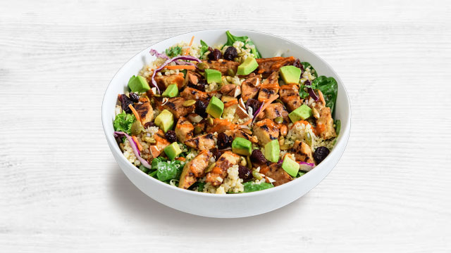 Vegan Bowls For All | restaurant | 1320 Locust St, Walnut Creek, CA 94596, USA | 8668952570 OR +1 866-895-2570