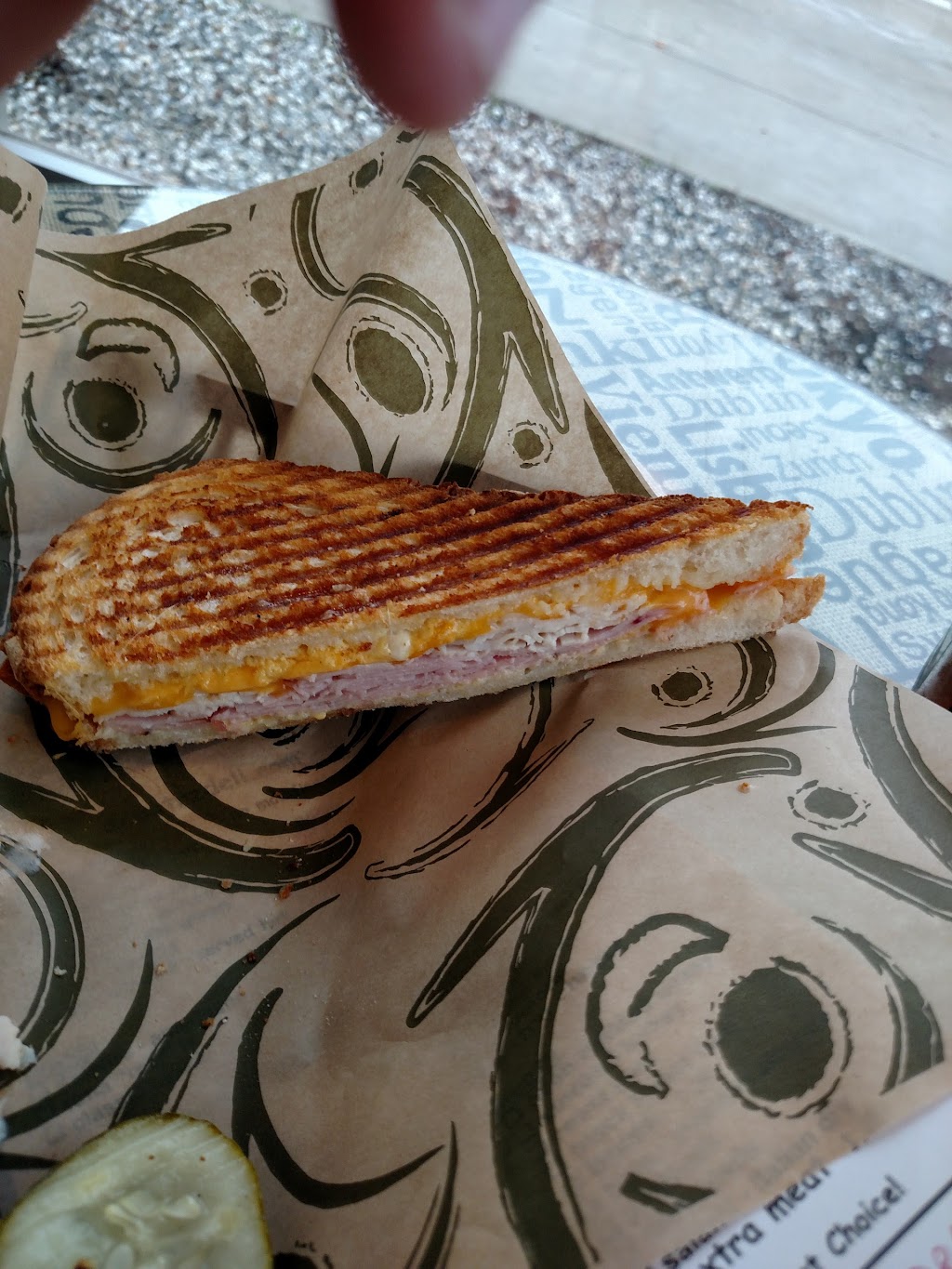 Scootrz Deli & BBQ | restaurant | 2670 N State St, Ukiah, CA 95482, USA | 7074726330 OR +1 707-472-6330