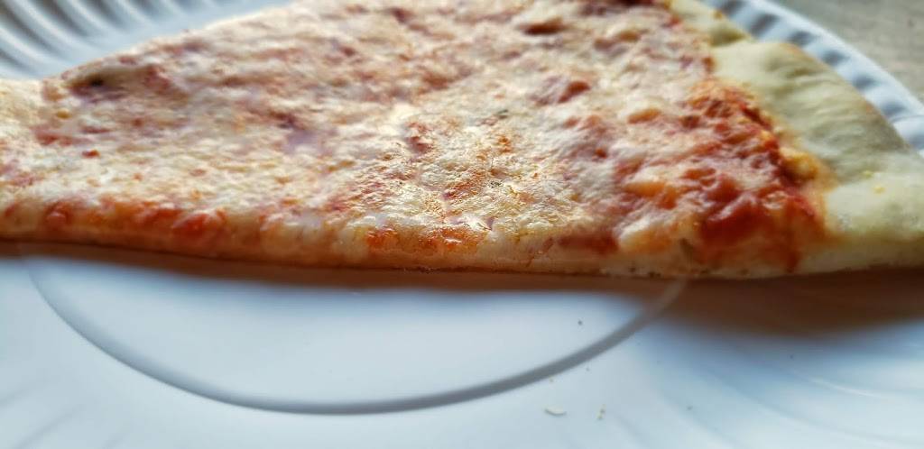 Pasquales | restaurant | 307 Main St #1, Boonton, NJ 07005, USA | 9733358686 OR +1 973-335-8686