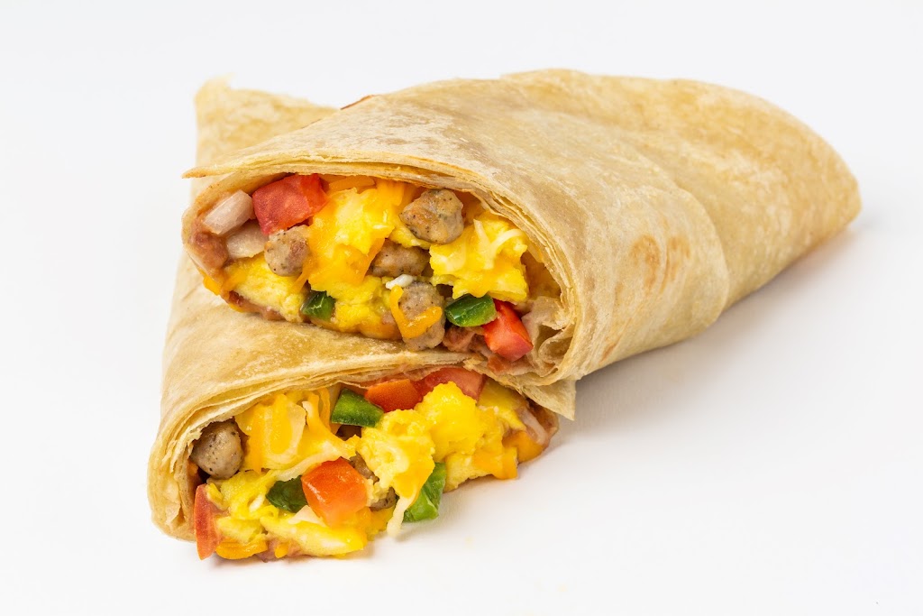 Big Madre Tacos y Tortas - Oasis | meal takeaway | 1600 N Hwy 146, Baytown, TX 77520, USA | 2817366351 OR +1 281-736-6351