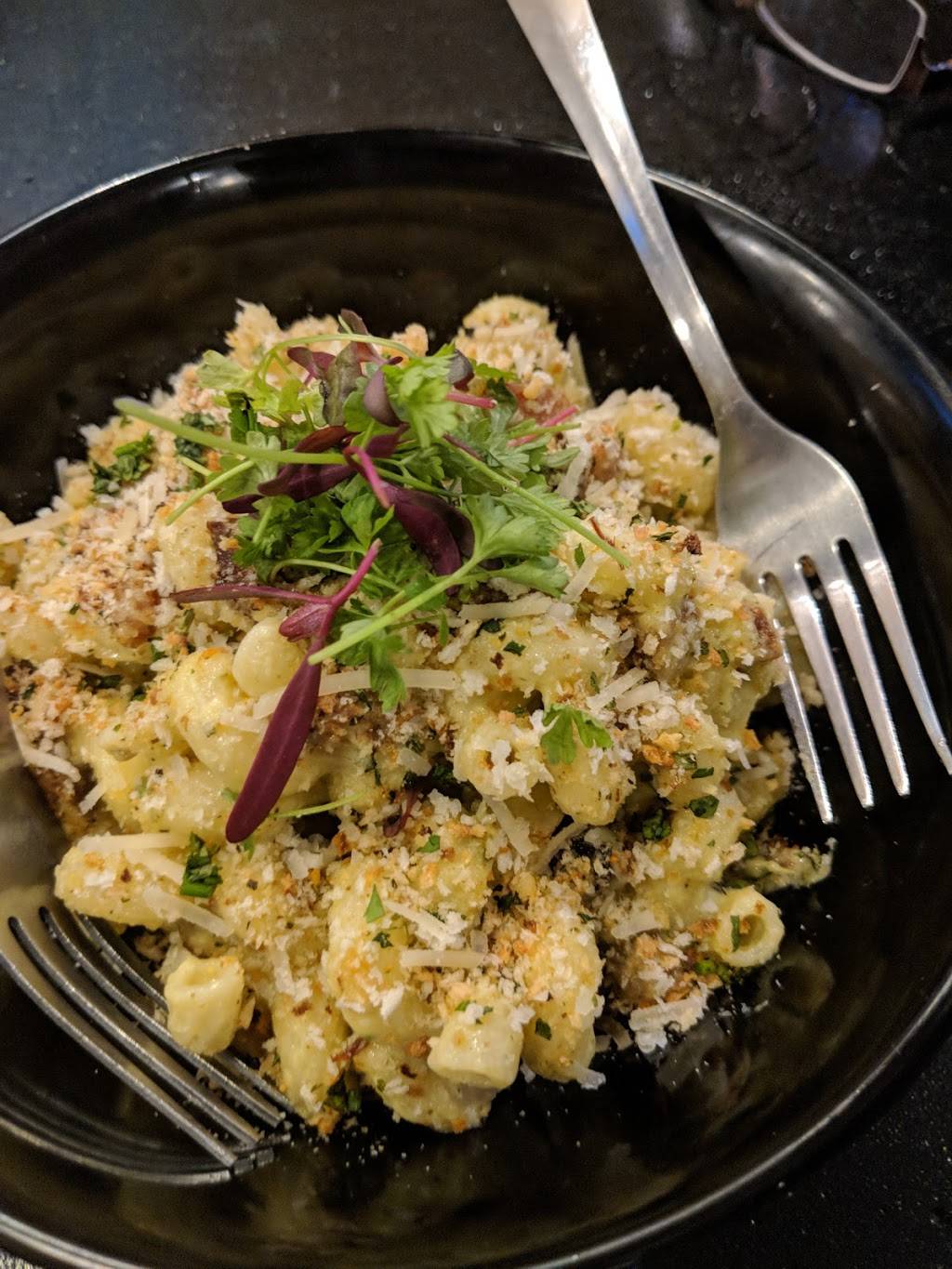 Laguna Beach Beer Company | restaurant | 29851 Aventura, Ste C-E, Rancho Santa Margarita, CA 92688, USA | 9492646821 OR +1 949-264-6821