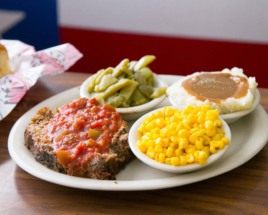 Normas Cafe | cafe | 8300 Gaylord Pkwy #19, Frisco, TX 75034, USA | 9727122233 OR +1 972-712-2233