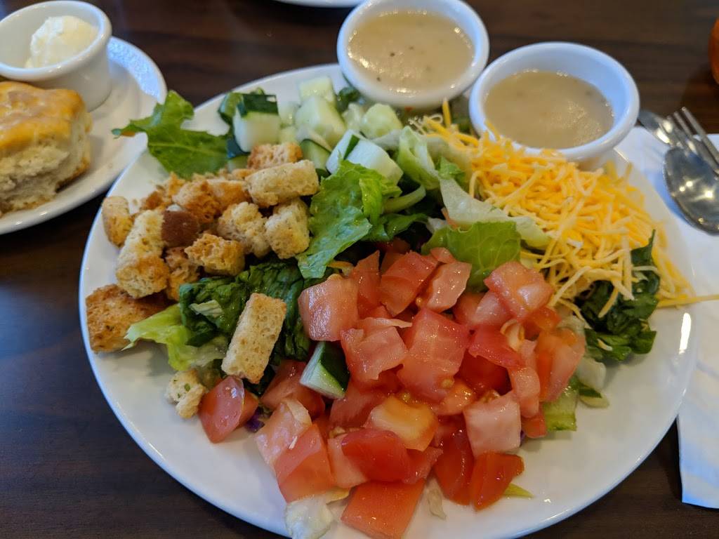 Bob Evans | restaurant | 25853 Lorain Rd, North Olmsted, OH 44070, USA | 4407344141 OR +1 440-734-4141