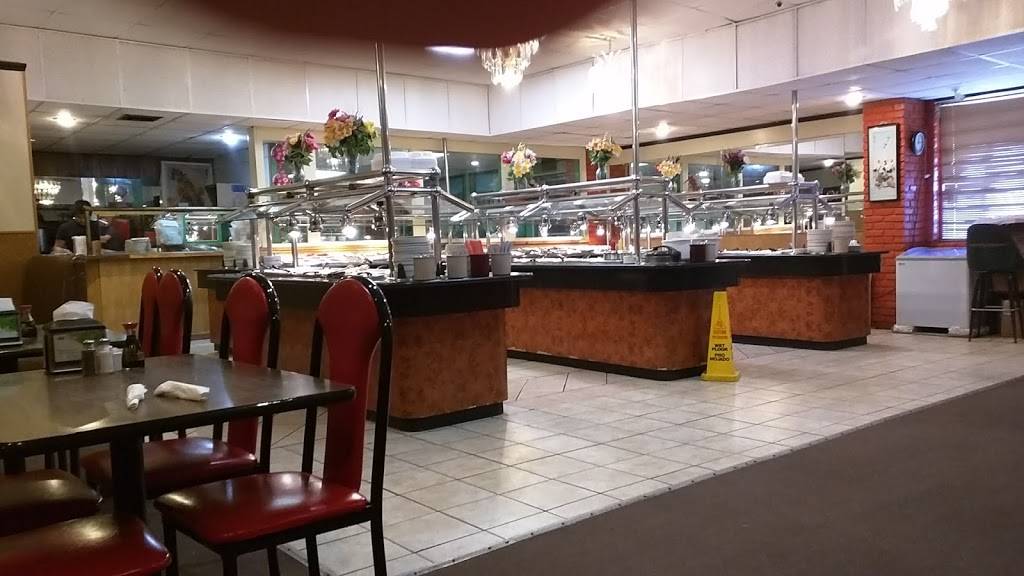 Fortune Palace | restaurant | 3005 S Limit Ave, Sedalia, MO 65301, USA | 6608263299 OR +1 660-826-3299