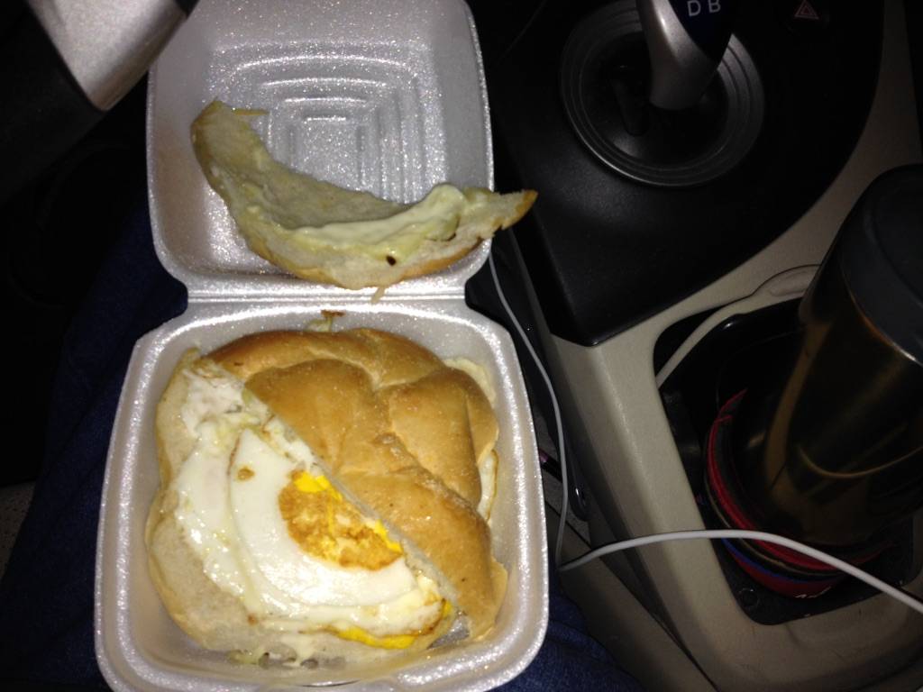 Ralphs Corner Diner | restaurant | 2333 Welsh Rd, Lansdale, PA 19446, USA | 2676637585 OR +1 267-663-7585