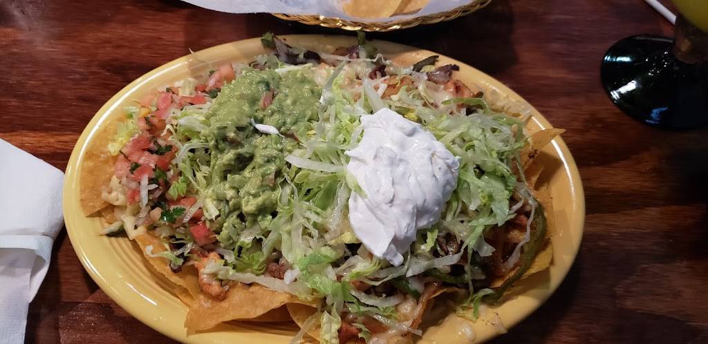 El Molcajete Mexican Grill | restaurant | 7407 Hwy 72 W Suite I, Madison, AL 35758, USA | 2563251228 OR +1 256-325-1228