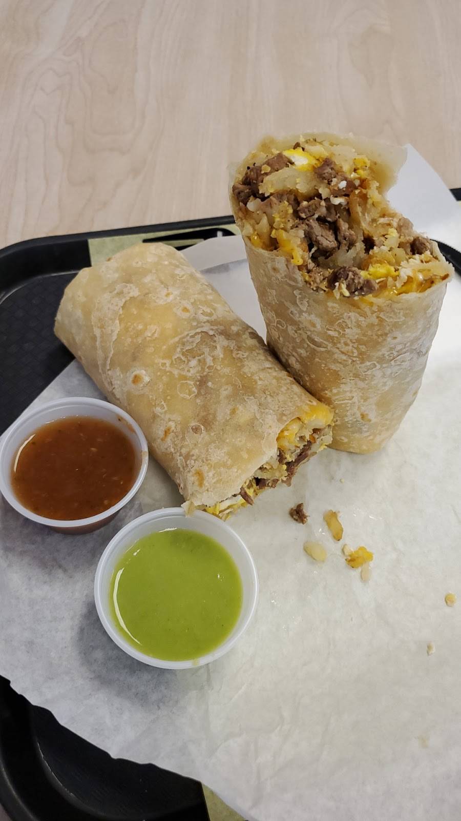 La Paloma Mexican Food | restaurant | 43990 Golf Center Pkwy B1, Indio, CA 92203, USA | 7609724796 OR +1 760-972-4796