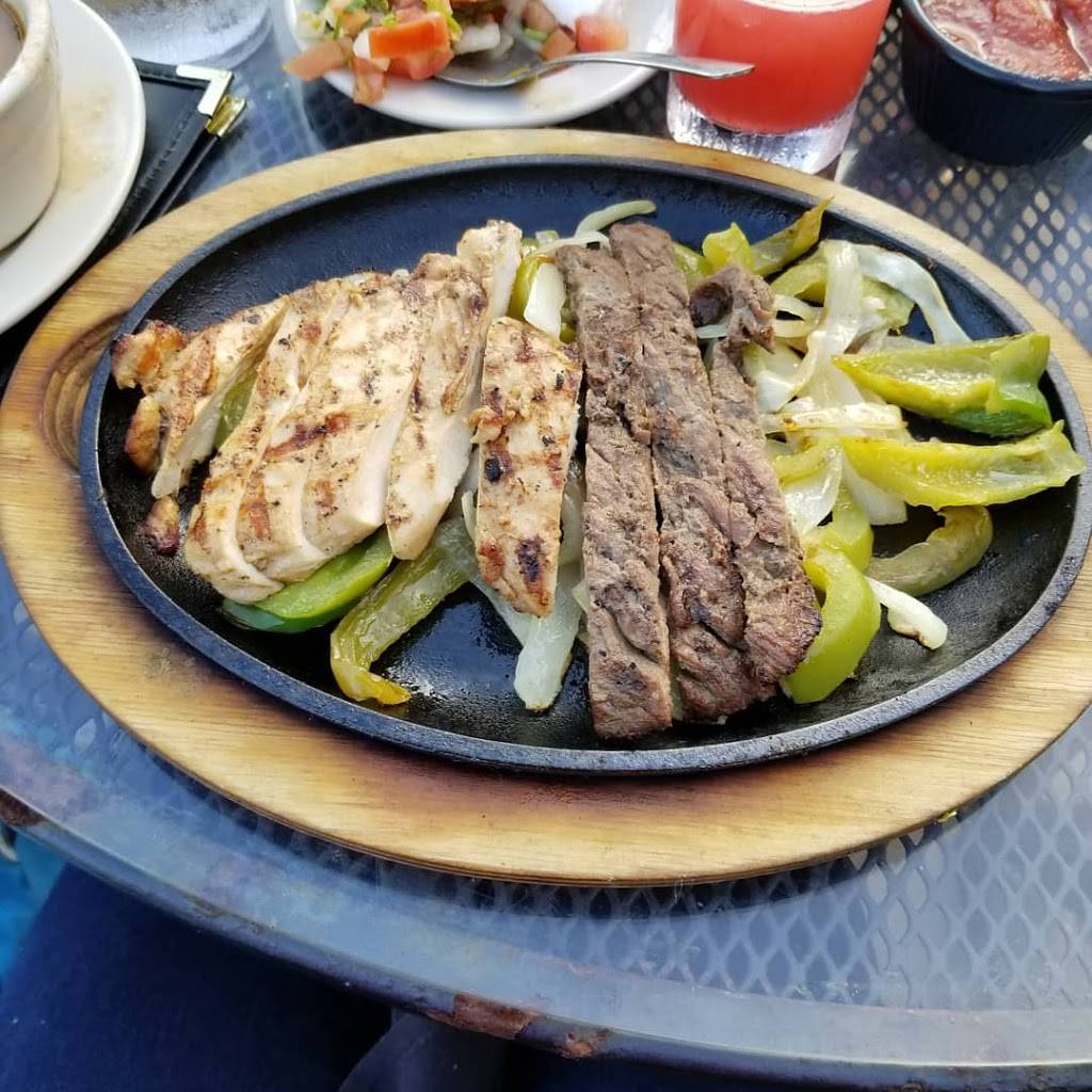 Primos Tex-Mex Grille | restaurant | 4861 Bass Pro Dr, Garland, TX 75043, USA | 9722268100 OR +1 972-226-8100