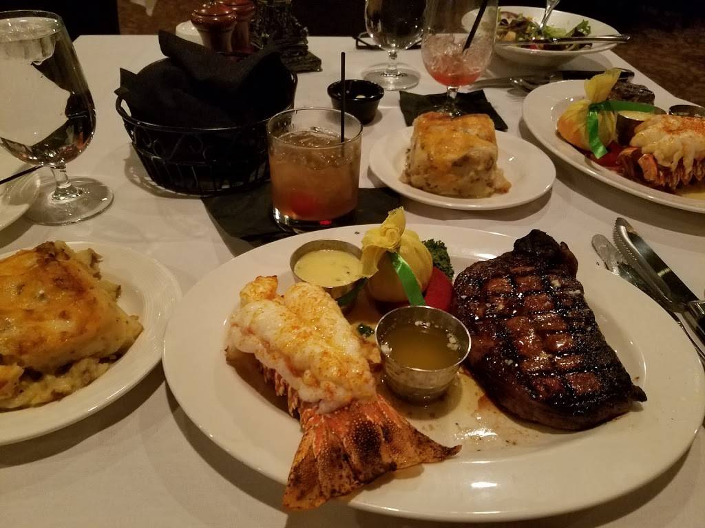 Wonder Bar Steak House | restaurant | 1012 Wonderbar Road, Clarksburg, WV 26301, USA | 3046221451 OR +1 304-622-1451