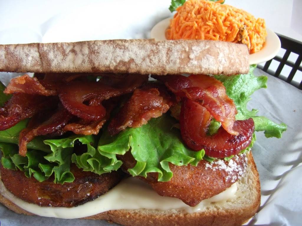 Ruth Anns Restaurant | restaurant | 941 Veterans Pkwy, Columbus, GA 31901, USA | 7062212154 OR +1 706-221-2154