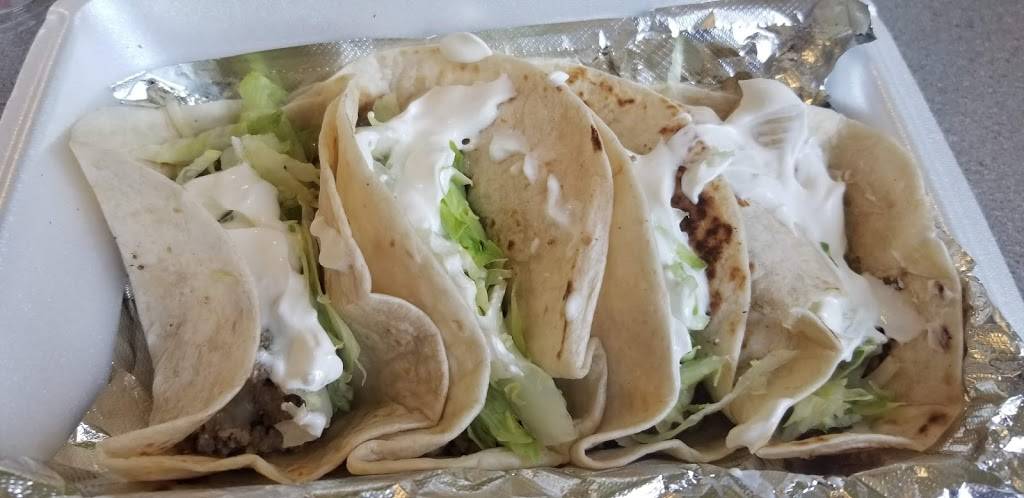 El Buen Taco???? | restaurant | 814 US-64, Manteo, NC 27954, USA | 2524233027 OR +1 252-423-3027