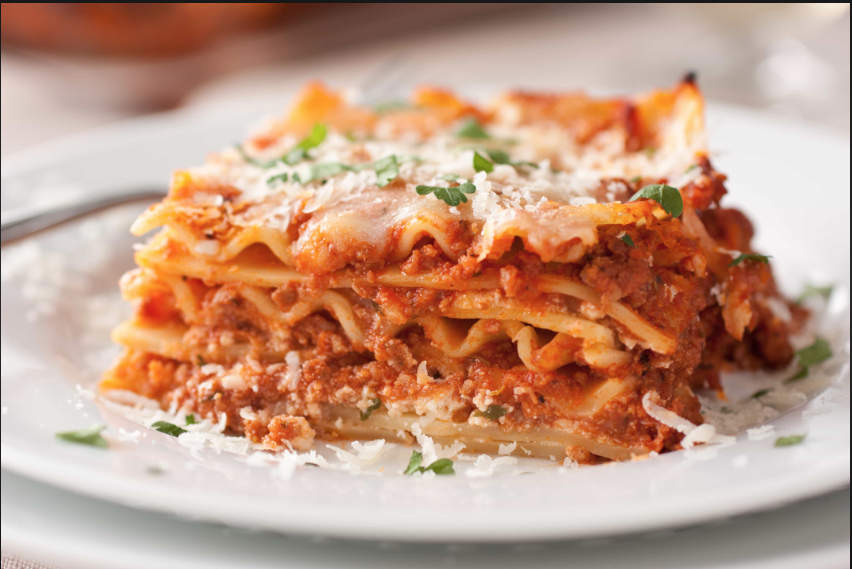 California Pizza Kitchen | restaurant | Shermer Rd, Northbrook, IL 60062, USA | 6307303966 OR +1 630-730-3966