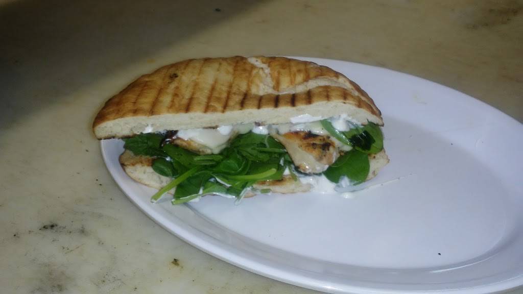 The Rock Kitchen And Bar | restaurant | 6261 Transit Rd, East Amherst, NY 14051, USA | 7166887625 OR +1 716-688-7625