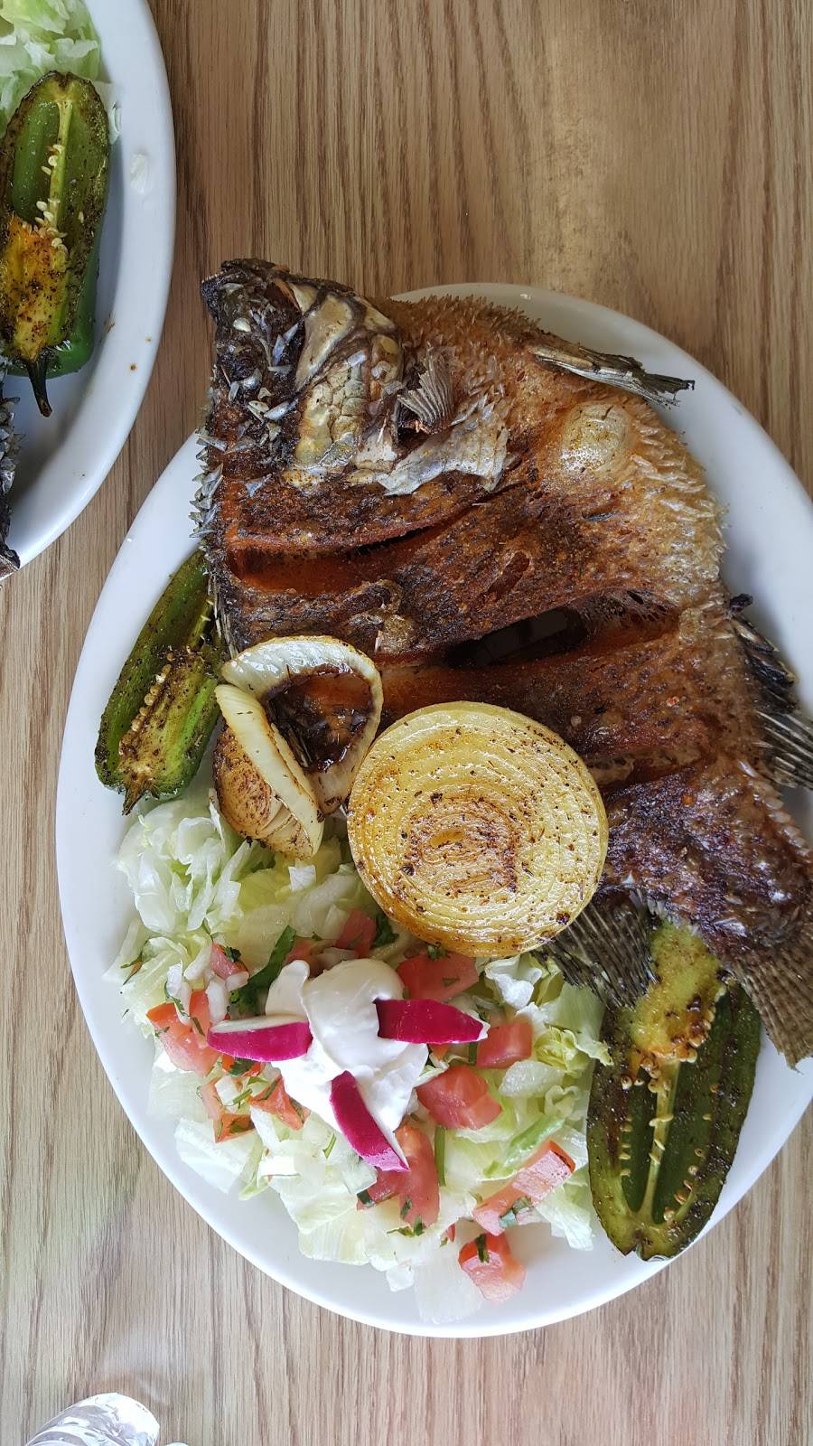 Don Chuy Mexican Restaurant | restaurant | 15758 Bellflower Blvd, Bellflower, CA 90706, USA | 5629203505 OR +1 562-920-3505