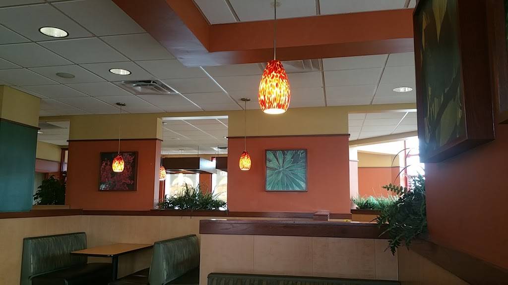 Arbys | restaurant | 822 Cosby Hwy, Newport, TN 37821, USA | 4236250413 OR +1 423-625-0413