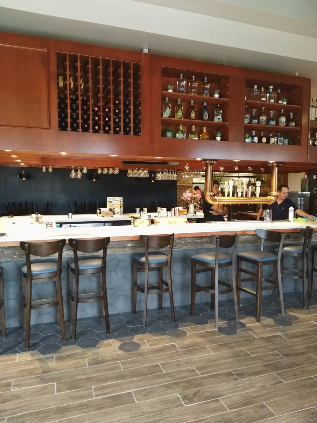 Tequilas Town Mexican Restaurant Jacksonville, FL | restaurant | 13475 Atlantic Blvd Suite 1, Jacksonville, FL 32225, USA | 9045134194 OR +1 904-513-4194