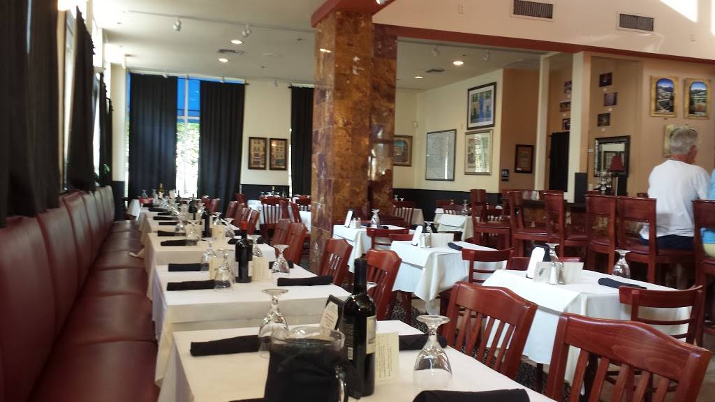 Le Metro | restaurant | 1155 Main St #120, Jupiter, FL 33458, USA | 5614295464 OR +1 561-429-5464