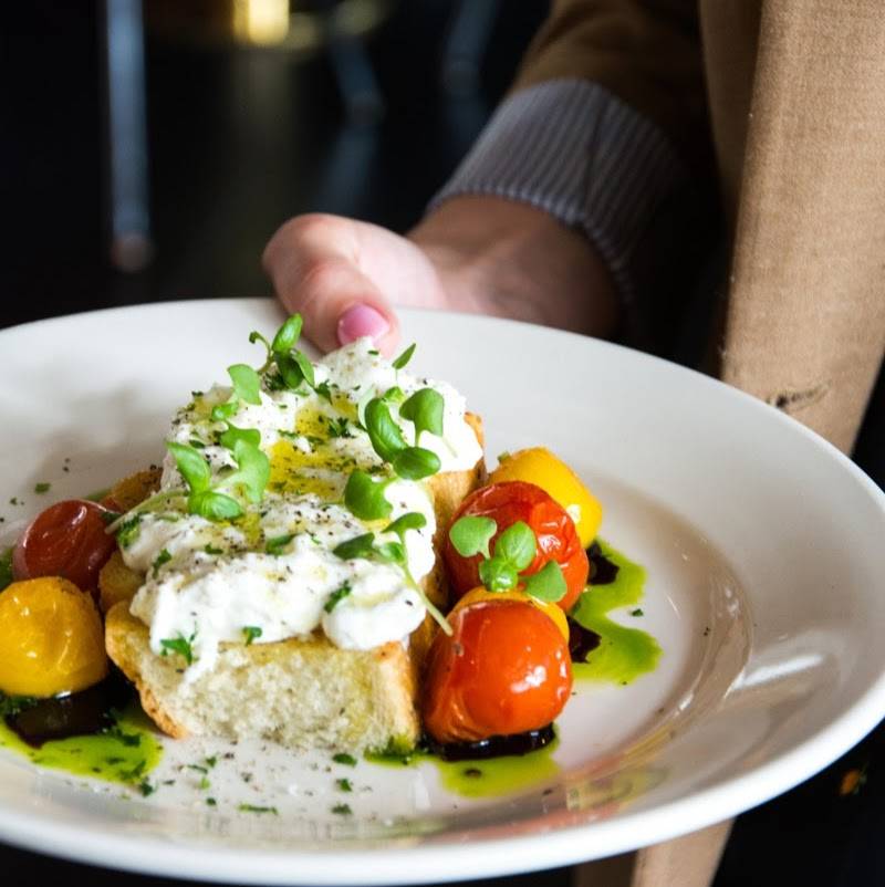 Hillstone Restaurant at Bal Harbour | restaurant | 9700 Collins Ave, Bal Harbour, FL 33154, USA | 7862606650 OR +1 786-260-6650