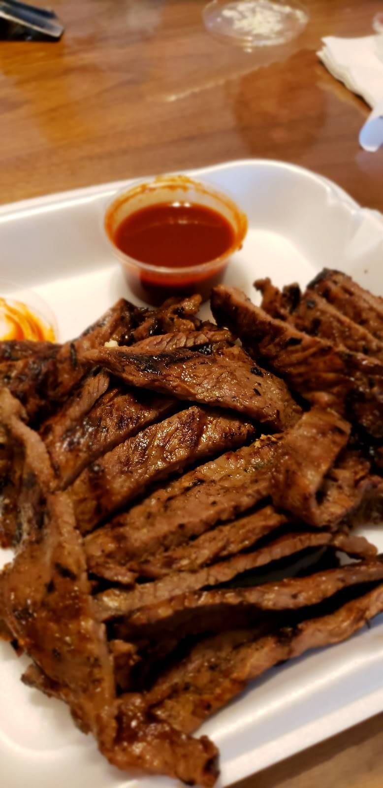 Loft Hawaiian Grill | restaurant | 5950 Corporate Ave # 300, Cypress, CA 90630, USA | 7144849802 OR +1 714-484-9802