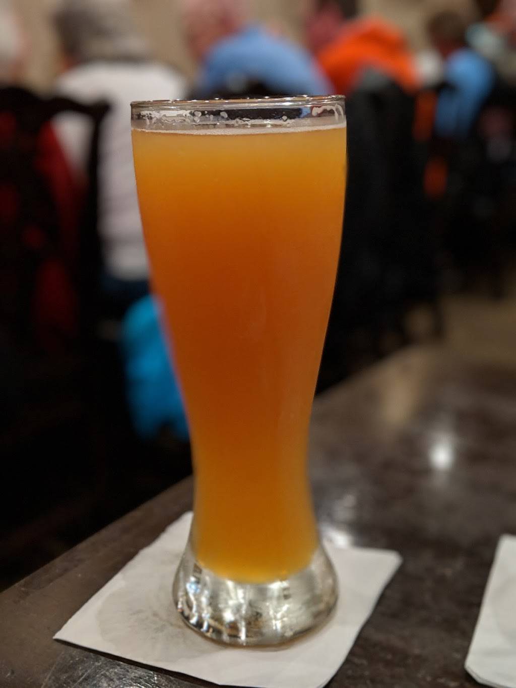 T-Bonz Steakhouse Evans | restaurant | 601 N Belair Square, Evans, GA 30809, USA | 7068147083 OR +1 706-814-7083