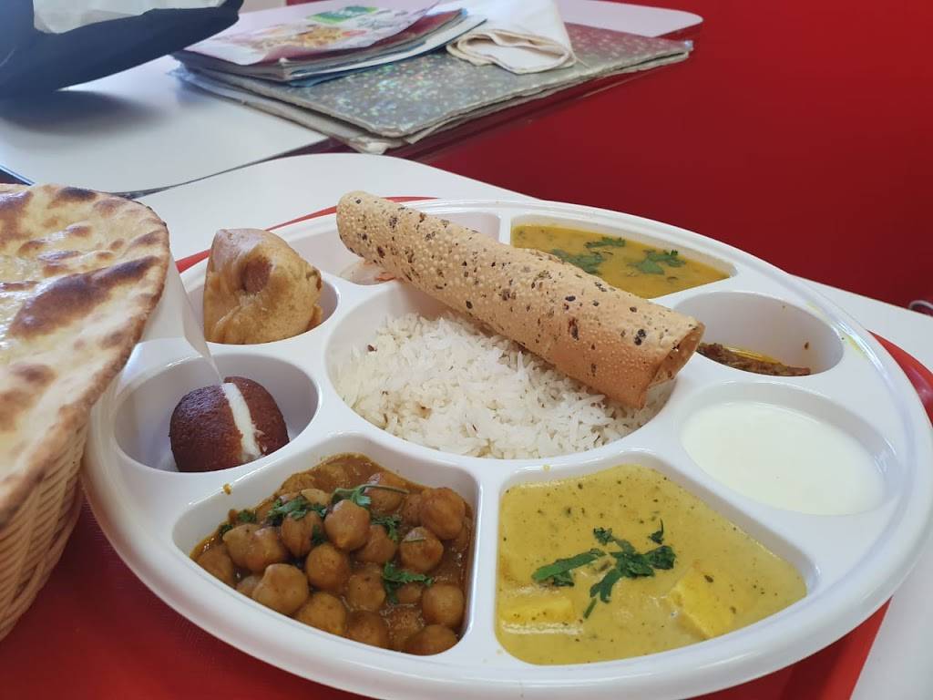 Swagat Sweets and Snacks | restaurant | 251-14 Hillside Avenue, Queens, NY 11426, USA | 7184702255 OR +1 718-470-2255