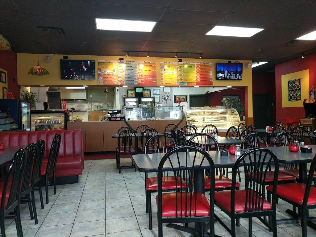 Cafe India | restaurant | 601 S 1st St, Milwaukee, WI 53204, USA | 4142245444 OR +1 414-224-5444