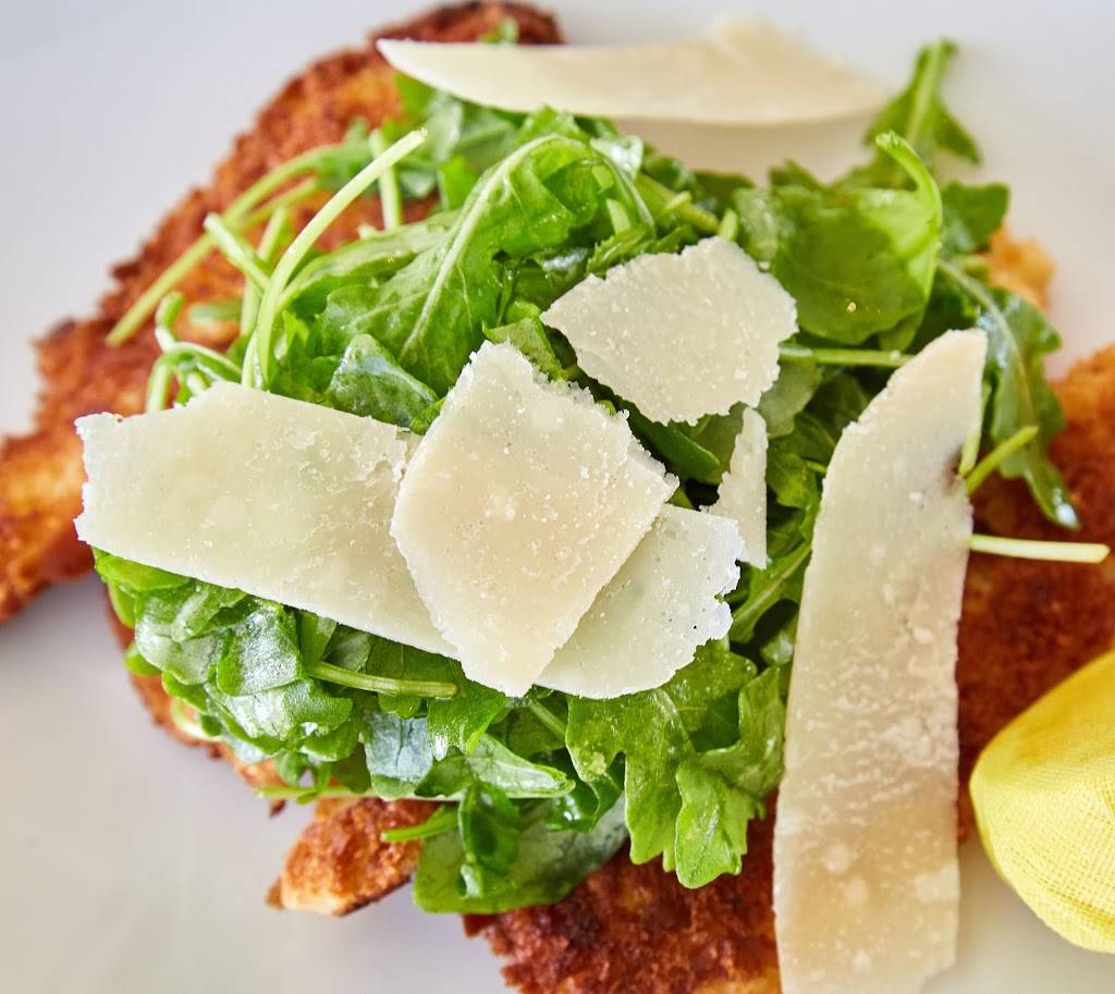 Bottlefish Restaurant | restaurant | 11677 San Vicente Blvd #200, Los Angeles, CA 90049, USA | 3109549495 OR +1 310-954-9495