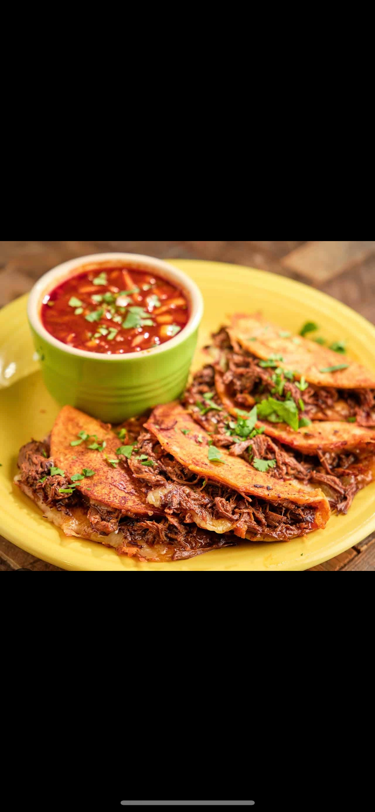 Comida Latina La Reyna del sabor | restaurant | 4784 Capital Cir SW, Tallahassee, FL 32305, USA | 3474594051 OR +1 347-459-4051