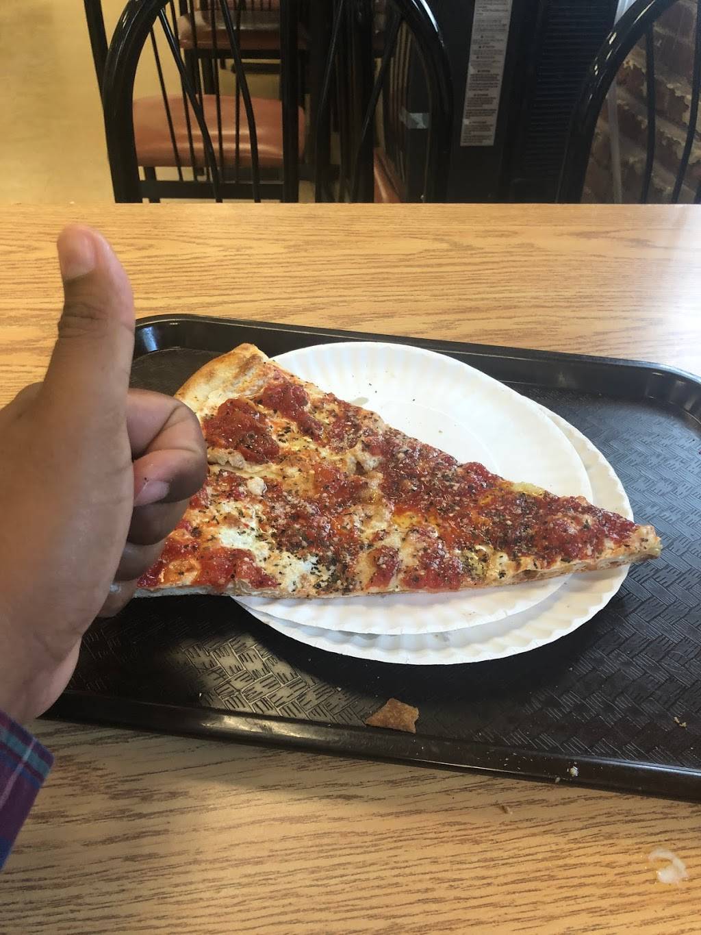 Cafe 28 | cafe | 28 Wells Ave, Yonkers, NY 10701, USA | 9149637750 OR +1 914-963-7750