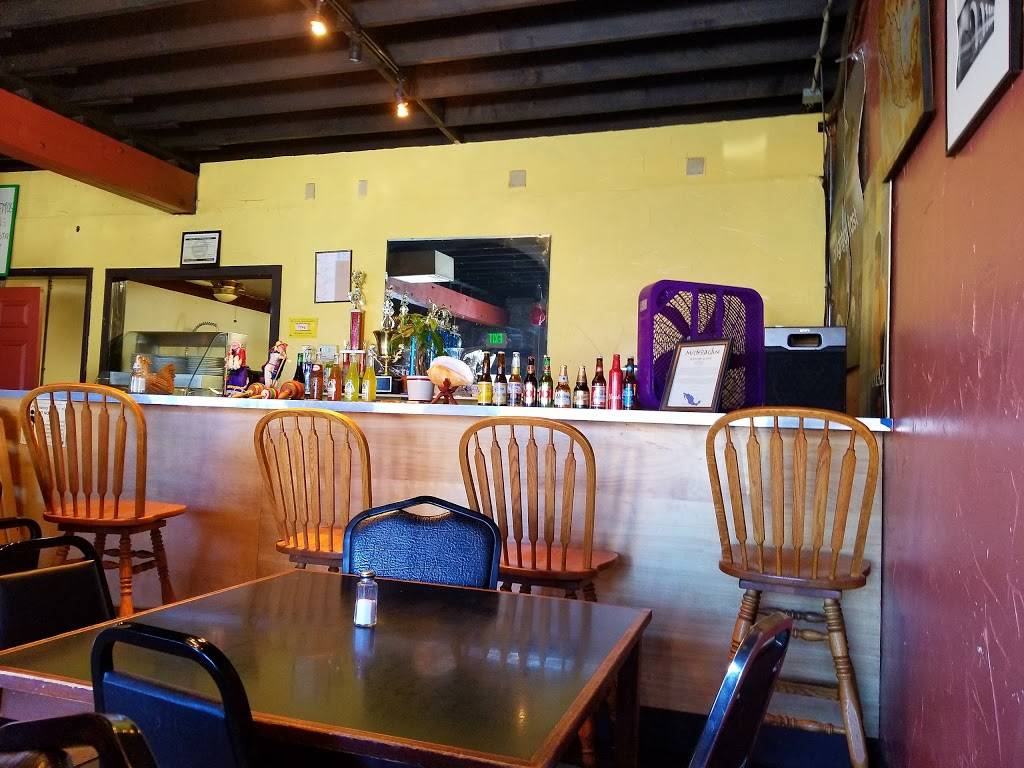 Michoacán Sports Bar & Grill | restaurant | 3405 Odell Hwy, Hood River, OR 97031, USA | 5413542900 OR +1 541-354-2900