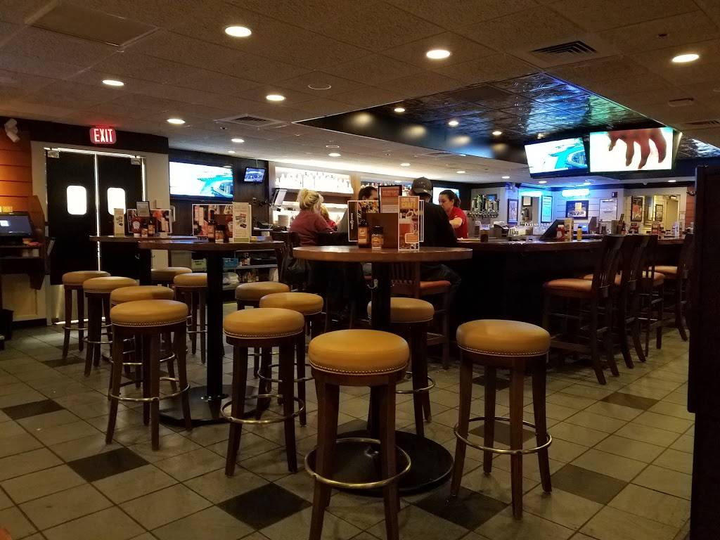 99 Restaurants | restaurant | 14 Berry Ave, West Yarmouth, MA 02673, USA | 5088629990 OR +1 508-862-9990