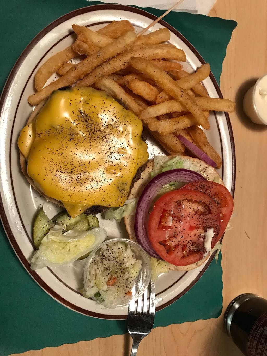 Blairstown Inn | restaurant | 70 NJ-94, Blairstown, NJ 07825, USA | 9083628121 OR +1 908-362-8121