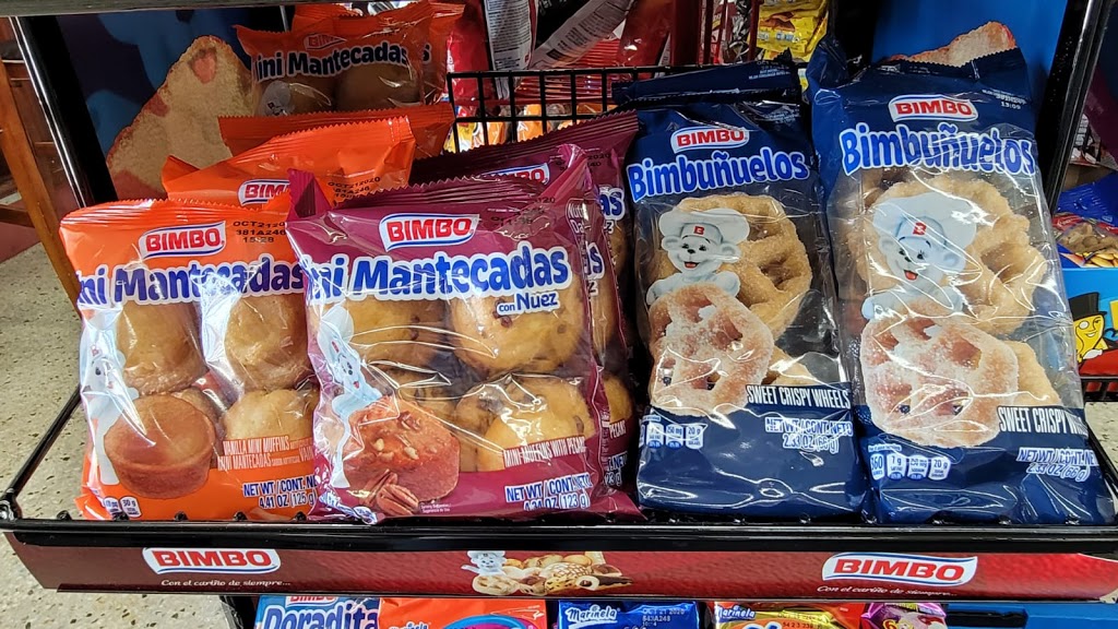 Latinos Miami Supermarket and Grill | restaurant | 1139 NW 22nd Ave, Miami, FL 33125, USA | 7866919390 OR +1 786-691-9390