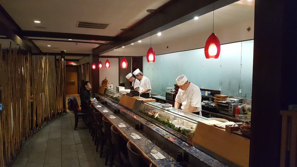 Ogas | restaurant | 915 Worcester St, Natick, MA 01760, USA | 5086534338 OR +1 508-653-4338