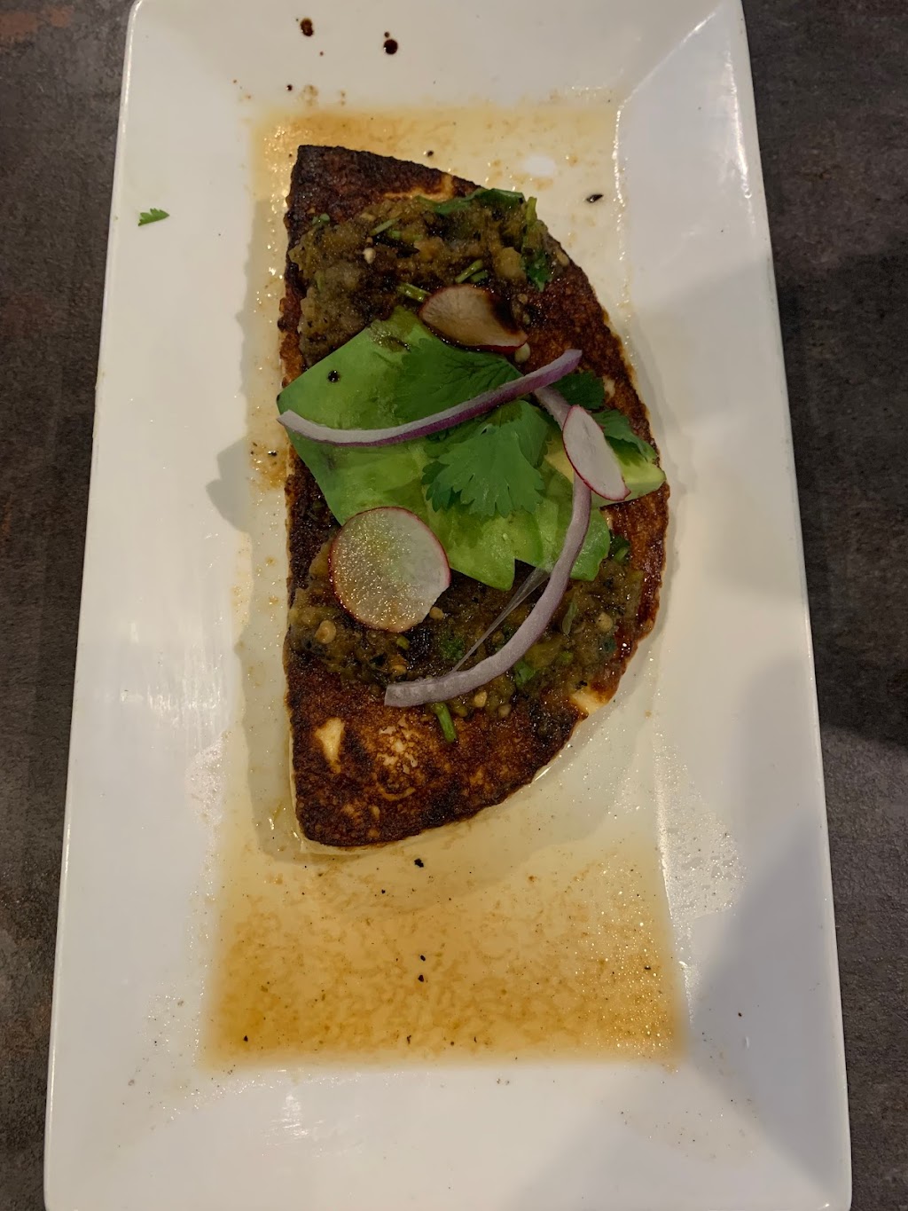 EL RINCON DEL VIEJO | restaurant | 2101 Shiloh Dr Suite 240, Laredo, TX 78045, USA | 9565686640 OR +1 956-568-6640