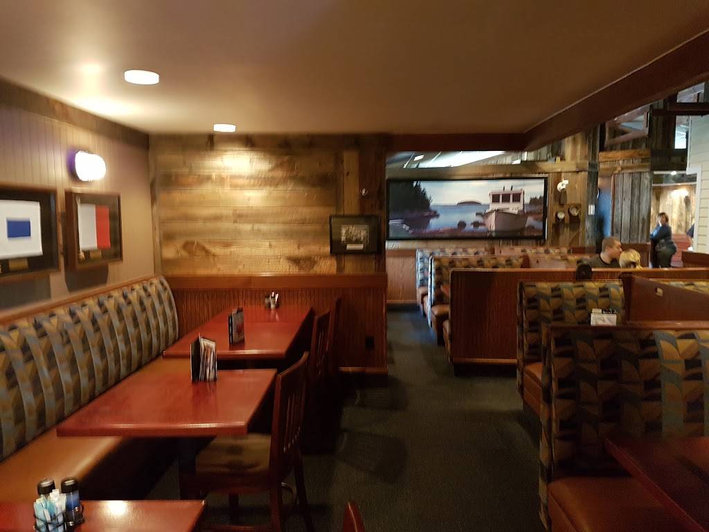 Red Lobster | restaurant | 1732 King St E, Kitchener, ON N2G 2P1, Canada | 5197431430 OR +1 519-743-1430