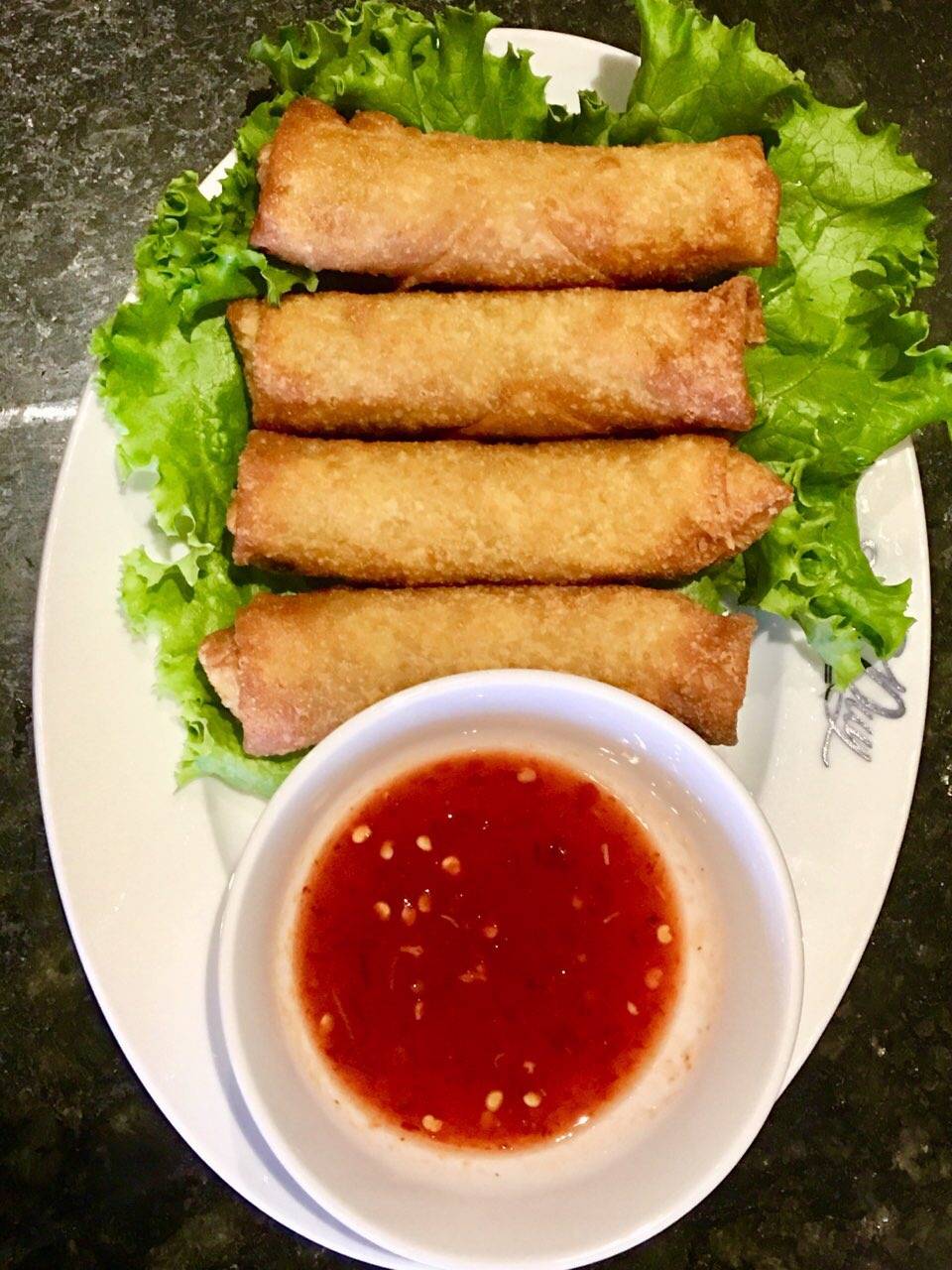 Pho Duy Pearland | restaurant | 3145 Silverlake Village Dr, Pearland, TX 77584, USA | 8323280147 OR +1 832-328-0147