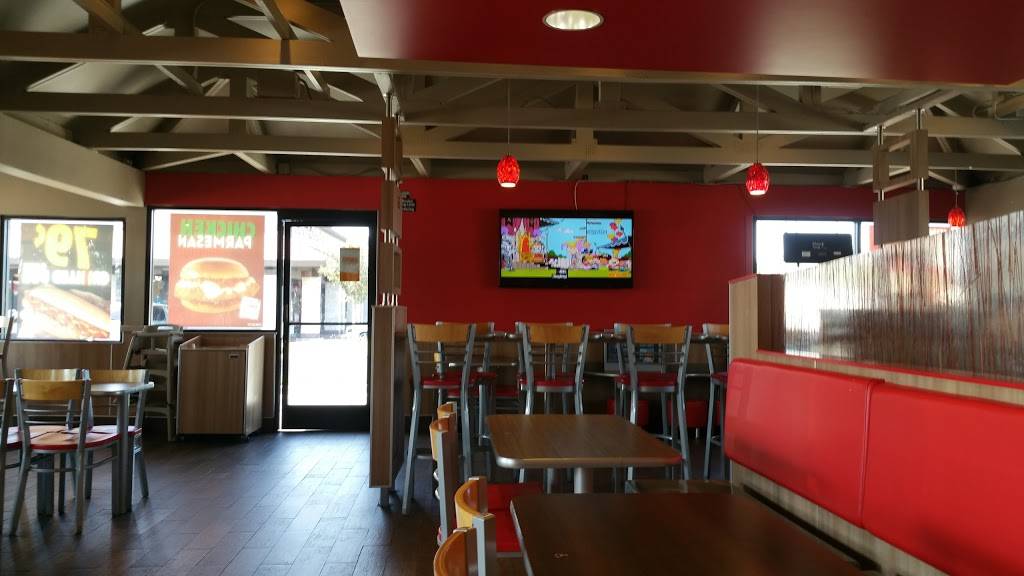 Burger King | restaurant | 200 N Harbor Blvd, Santa Ana, CA 92703, USA | 7145541714 OR +1 714-554-1714