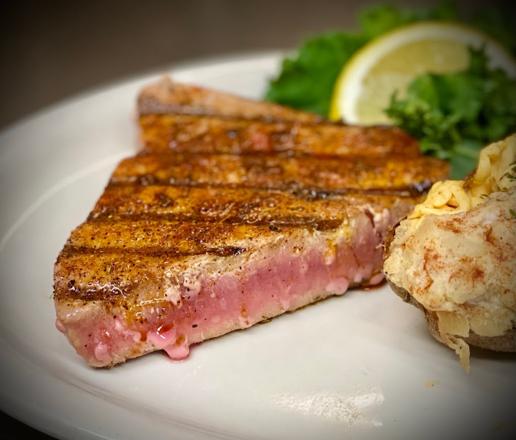 Kyrles Seafood & Steak House | restaurant | 5569 LA-114, Mansura, LA 71350, USA | 3189642448 OR +1 318-964-2448