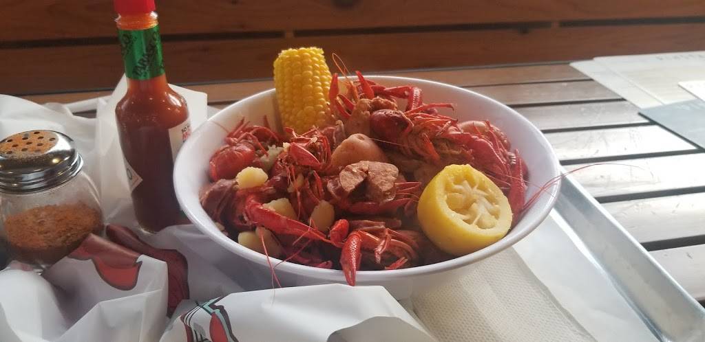 PINSTACK Allen | restaurant | 635 N Central Expy, Allen, TX 75013, USA | 9728692695 OR +1 972-869-2695