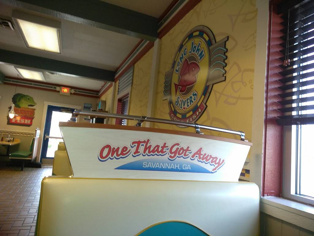 Long John Silvers | restaurant | 3615 S Emerson Ave, Beech Grove, IN 46107, USA | 3177867750 OR +1 317-786-7750