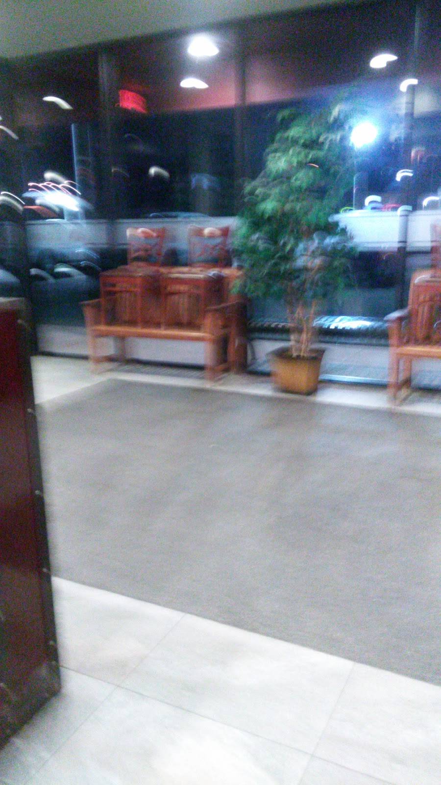 Osuba | restaurant | 606 N Hwy 77, Waxahachie, TX 75165, USA | 9729376666 OR +1 972-937-6666