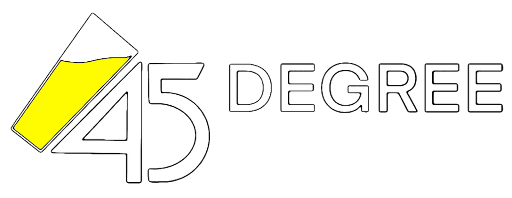 45 Degree Tea, Ramen, Rice | cafe | 2775 Showplace Dr #119, Naperville, IL 60564, USA | 6304709649 OR +1 630-470-9649