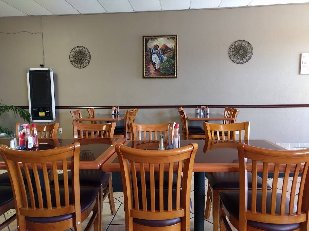 Las Brasas Restaurant | restaurant | 1529 Colusa Hwy #1, Yuba City, CA 95993, USA | 5307559889 OR +1 530-755-9889
