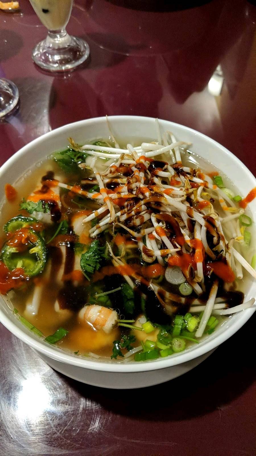 Lotus Restaurant | restaurant | 258 E Baseline St, San Bernardino, CA 92410, USA | 9093831526 OR +1 909-383-1526