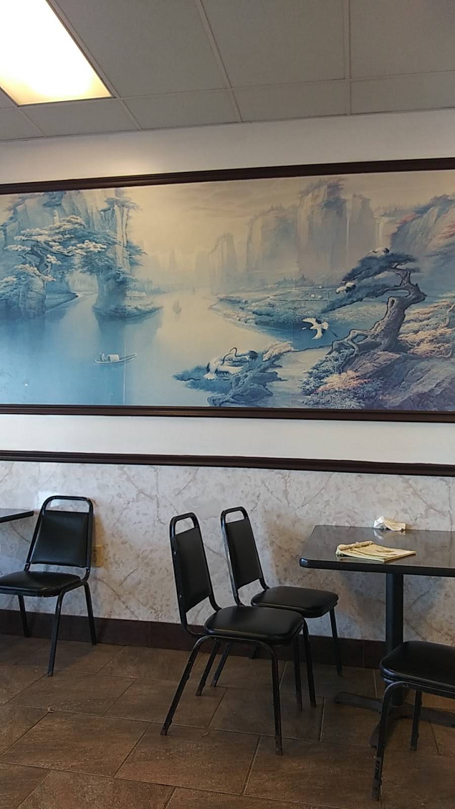 China King | restaurant | 55 Price Quarters Rd, McDonough, GA 30253, USA | 6784325590 OR +1 678-432-5590