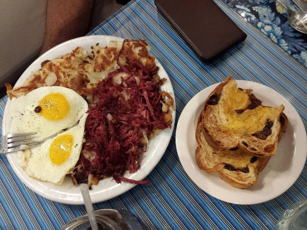 Kopper Kettle Kafe & Katering | cafe | 34848 Yucaipa Blvd, Yucaipa, CA 92399, USA | 9097972932 OR +1 909-797-2932